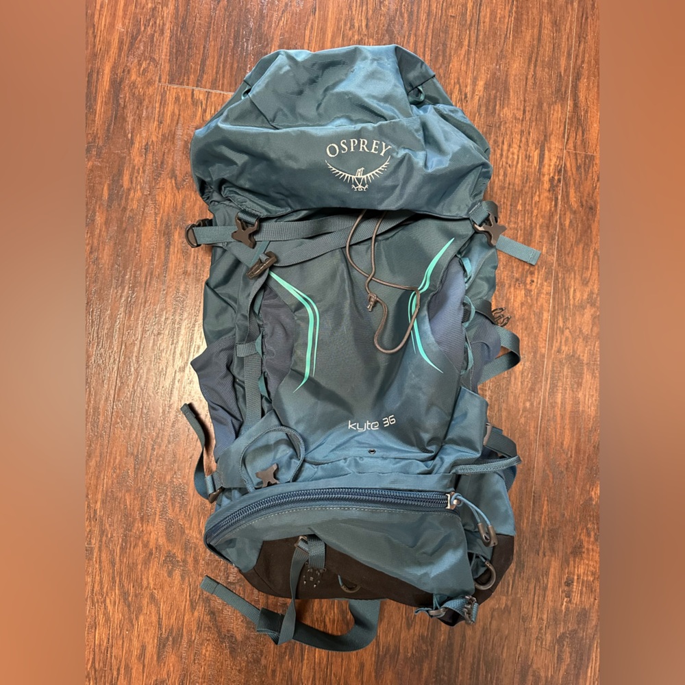 Osprey Kyte 36 Backpack